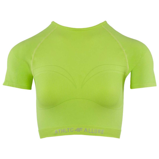 TSHIRT FNK F1813